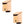 Woodlink Kiln-Dried Cedar Birdhouse Winter Roosting/Shelter Box, Brown (2 Pack)