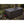 Keter Brightwood 120gal Weatherproof Resin Patio Deck Storage Box Bench, Brown