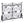 Darcie Wrought Iron Fireplace Screen Ornate Design