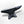 Rugged Round Horn Anvil