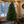 7 Ft Realistic PE/PVC Hybrid Christmas Tree with Fresh Pine Scent