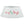 26 Inch Christmas Tree Collar Ring with Metal Stand Cover - Silver