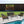 4 Pieces Patio Furniture Set, PE Rattan Wicker With Washable Cushion And Tempered Glass Tabletop, Conversation Furniture For Garden Poolside Balcony