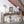 Modern Rustic Console Table - 71
