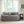 6 Piece Reversible Daybed Cover Set Dark