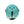 Moon ski helmet safety helmet