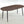 Extensible Table, Dining Table, Office Table, Coffee Table Metal Leg