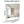 Medicine Cabinet With Mirror For Bathroom