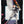 CAPiTA D.O.A. Men's Resort Snowboard