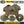 M-Tac Polo Elite Tactical Coolmax - TRAPSKI