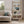 Parker - Bookcase With 5 Shelves - Off White / Natural