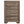 Harrison - 5 Drawer Bedroom Chest - Taupe