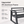 FR One Three-Seater + Two Single Seats + One Coffee Table
