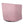 Swivel Chair