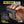 M-Tac Patch GLock 3D PVC