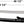 Cold Steel 88BKW 29.25-Inch Warrior Series Katana Sword with Wood Scabbard