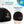 M-Tac Fleece Tactical Watch Cap Beanie With Patch Panel (270 g/m2) - TRAPSKI