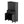 64.5'' Tall Accent 4-Door Cabinet