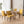 Ultra - Side Dining Chair (Set of 2)