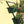 4-Tier Vertical Raised Garden Planter with 4 Boxes