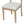 6 Piece Kitchen & Dining Room Furniture