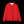 Sunday Red Performance Hoodie