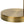 Lighting, Table Lamp, Contemporary - Gold