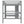 Loft Bed With Built In Desk And Multifunction Shelves