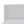Carmen - King Size Upholstered Wingback Bed - White