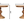 Solid Wood Round Turned Dining Table