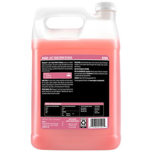 Meguiars Detailer Last Touch Spray Detailer - 1-Gallon - TRAPSKI