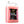 Meguiars Detailer Last Touch Spray Detailer - 1-Gallon