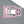 Bunk Bed With Playhouse Roof And Window