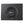 MB Quart 400 Watt 12 Inch Shallow Subwoofer + Q Power Slim Sub Car Box Enclosure