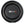 MB Quart 400 Watt 12 Inch Shallow Subwoofer + Q Power Slim Sub Car Box Enclosure