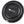 MB Quart 400 Watt 12 Inch Shallow Subwoofer + Q Power Slim Sub Car Box Enclosure