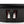 MB Quart 400 Watt 12 Inch Shallow Subwoofer + Q Power Slim Sub Car Box Enclosure