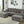 5 Seater Oversized Convertible L & U Shaped Couch