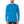 Lightweight - Ticonderoga Men's Crew Clearance