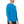 Lightweight - Ticonderoga Men's Crew Clearance