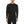 Lightweight - Ticonderoga Men's Crew 100% Merino Wool