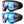 COOLOO Ski Goggles, 2 Pack Snow Goggles Snowboard Goggles for Men Women Kids - UV Protection Foam Anti-Scratch Dustproof