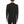Lightweight Men's Wool Crew - 100% Merino Wool - TRAPSKI