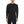 Lightweight Men's Wool Crew - 100% Merino Wool - TRAPSKI