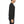 Lightweight Men's Wool Crew - 100% Merino Wool - TRAPSKI