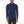 Lightweight - Ticonderoga Men's Crew 100% Merino Wool