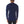 Lightweight - Ticonderoga Men's Crew 100% Merino Wool