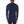 Lightweight Men's Wool Crew - 100% Merino Wool