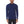 Lightweight Men's Wool Crew - 100% Merino Wool