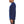 Lightweight Men's Wool Crew - 100% Merino Wool - TRAPSKI